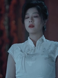 Guerra ao Crime - Episode 69