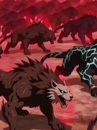 Behalt deinen Drachen, meine Katze ist Gott - Episode 68