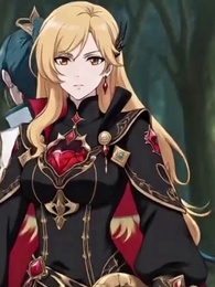 Kỷ Nguyên Mới Của Thần Minh - Episode 50