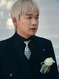 Out with the Wrong, In with the Right - Episode 27