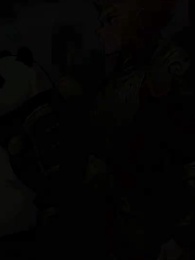 Episode 48 - [Dubbed] Crazy Animals Save the World