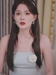 ตอนที่ 42 - [พากย์ไทย]มังกรหงส์มงคล