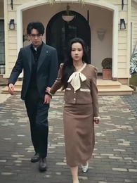 Episode 52 - Out with the Wrong, In with the Right