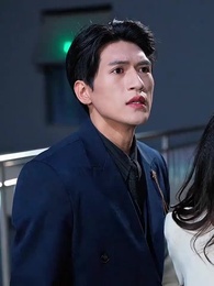 행복이 입방정은 못 말려 - Episode 73