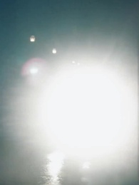 الحلقة 6 -  جسد مقابل حياة