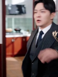 第34集 - 超級大單飛了，誰讓你惹技術一姐