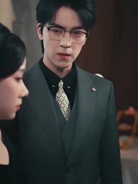 Out with the Wrong, In with the Right - Episode 48