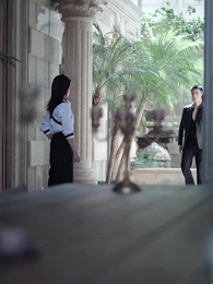 Guerra ao Crime - Episode 47