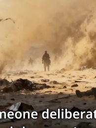 [Dubbed] The Prince She Chose This Time - Episode 40