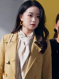 행복이 입방정은 못 말려 - Episode 44