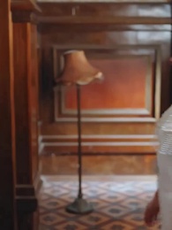  جسد مقابل حياة - Episode 64