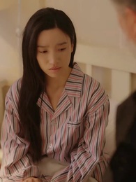 Lost Love - Episode 57