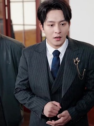 第43集 - 超級大單飛了，誰讓你惹技術一姐