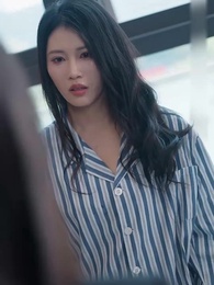 [Lồng tiếng]Món Quà Cuối Cùng - Episode 55