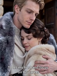 The Minister’s Fatal Lie - Episode 1