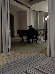 Épisode 29 - [Doublé]La mauvaise mariée du parrain  