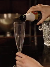 [Doublé]La mauvaise mariée du parrain   - Episode 32