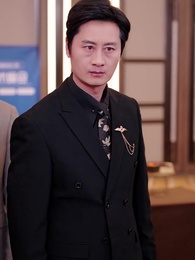 超級大單飛了,誰讓你惹技術一姐 - Episode 58