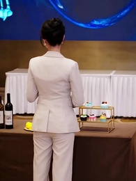 第51集 - 超級大單飛了，誰讓你惹技術一姐