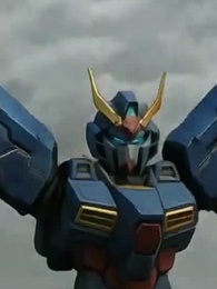 Episode 46 - [Dubbed] Crazy Animals Save the World