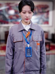 超級大單飛了，誰讓你惹技術一姐 - Episode 6