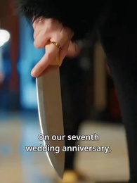 Episode 1 - Out with the Wrong, In with the Right