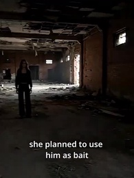 The Mirror’s Truth - Episode 17