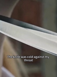 Too Late Alpha, Your Daughter Is Murdered - Episode 5