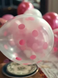 Episode 71 - Out with the Wrong, In with the Right