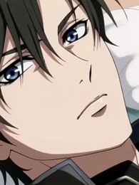 Kỷ Nguyên Mới Của Thần Minh - Episode 59