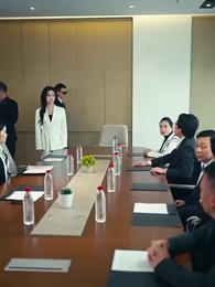 Episode 40 - Out with the Wrong, In with the Right