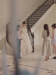 [พากย์ไทย]มังกรหงส์มงคล - Episode 61