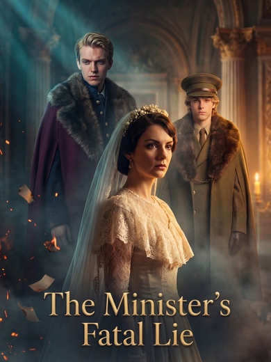 The Minister’s Fatal Lie