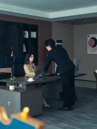 Episode 64 - Out with the Wrong, In with the Right