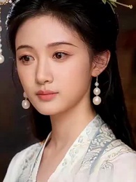 [Dubbed] The Prince She Chose This Time - Episode 4