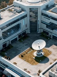 Episodio 1 - [Doblado]Cielo Alto, Corazón Humilde