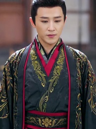 [Doblado]¡Tiembla, mi hada mamá ha vuelto! - Episode 55