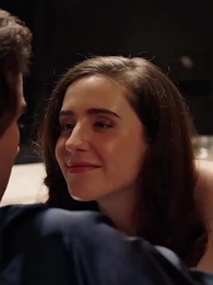 Épisode 19 - [Doublé]La mauvaise mariée du parrain  