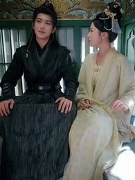 Episodio 52 - [Doblado]Venganza entre Sedas