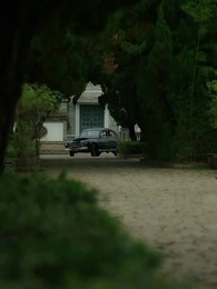 Lost Love - Episode 41