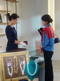 半熟老公 - Episode 58