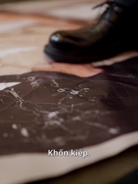 Cú Tát Ngày Thành Hôn - Episode 26