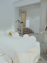 [พากย์ไทย]มังกรหงส์มงคล - Episode 52