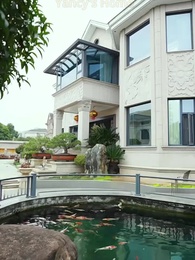 Episode 7 - Out with the Wrong, In with the Right