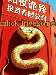 [Synchron] Kapital gegen Magie - Episode 64