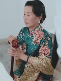 [พากย์ไทย]มังกรหงส์มงคล - Episode 38