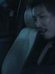 Episódio 46 - Guerra ao Crime