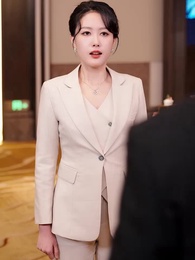 超級大單飛了，誰讓你惹技術一姐 - Episode 64