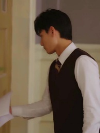 Lost Love - Episode 37