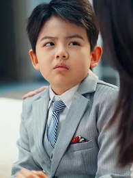 행복이 입방정은 못 말려 - Episode 13